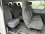 Used 2016 Ford Transit 350 XL Low Roof 4x2, Passenger Van for sale #Z31029 - photo 8