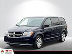 Used 2016 Dodge Grand Caravan SE FWD, Minivan for sale #Z31031 - photo 1