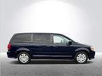 Used 2016 Dodge Grand Caravan SE FWD, Minivan for sale #Z31031 - photo 6