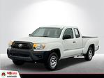 Used 2014 Toyota Tacoma Base Extra Cab 4x2, Pickup for sale #Z31039 - photo 1