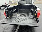 Used 2014 Toyota Tacoma Base Extra Cab 4x2, Pickup for sale #Z31039 - photo 11