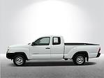 Used 2014 Toyota Tacoma Base Extra Cab 4x2, Pickup for sale #Z31039 - photo 4