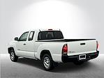 Used 2014 Toyota Tacoma Base Extra Cab 4x2, Pickup for sale #Z31039 - photo 2