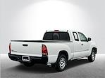 Used 2014 Toyota Tacoma Base Extra Cab 4x2, Pickup for sale #Z31039 - photo 5