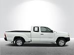 Used 2014 Toyota Tacoma Base Extra Cab 4x2, Pickup for sale #Z31039 - photo 6