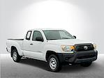 Used 2014 Toyota Tacoma Base Extra Cab 4x2, Pickup for sale #Z31039 - photo 7