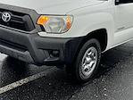 Used 2014 Toyota Tacoma Base Extra Cab 4x2, Pickup for sale #Z31039 - photo 8