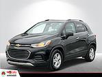 Used 2019 Chevrolet Trax LT FWD, SUV for sale #Z31059 - photo 1