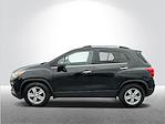 Used 2019 Chevrolet Trax LT FWD, SUV for sale #Z31059 - photo 4