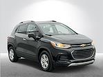 Used 2019 Chevrolet Trax LT FWD, SUV for sale #Z31059 - photo 7