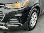 Used 2019 Chevrolet Trax LT FWD, SUV for sale #Z31059 - photo 8