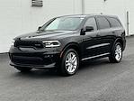 Used 2022 Dodge Durango GT Plus AWD, SUV for sale #Z80541A - photo 2