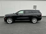 Used 2022 Dodge Durango GT Plus AWD, SUV for sale #Z80541A - photo 17