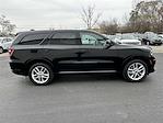 Used 2022 Dodge Durango GT Plus AWD, SUV for sale #Z80541A - photo 18