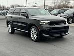 Used 2022 Dodge Durango GT Plus AWD, SUV for sale #Z80541A - photo 19