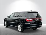 Used 2022 Dodge Durango GT Plus AWD, SUV for sale #Z80541A - photo 3