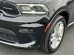 Used 2022 Dodge Durango GT Plus AWD, SUV for sale #Z80541A - photo 20