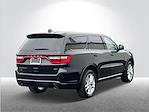 Used 2022 Dodge Durango GT Plus AWD, SUV for sale #Z80541A - photo 5