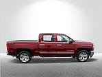 Used 2016 Chevrolet Silverado 1500 LTZ Crew Cab 4x4, Pickup for sale #ZC30110A - photo 6