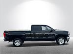 Used 2018 Chevrolet Silverado 1500 LT Double Cab 4x4, Pickup for sale #ZC30538A - photo 6