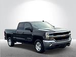 Used 2018 Chevrolet Silverado 1500 LT Double Cab 4x4, Pickup for sale #ZC30538A - photo 7