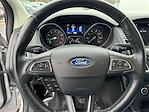 Used 2016 Ford Focus Titanium, Hatchback for sale #ZC30823A - photo 17