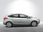 Used 2016 Ford Focus Titanium, Hatchback for sale #ZC30823A - photo 6