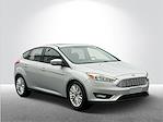 Used 2016 Ford Focus Titanium, Hatchback for sale #ZC30823A - photo 7