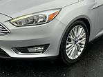 Used 2016 Ford Focus Titanium, Hatchback for sale #ZC30823A - photo 8