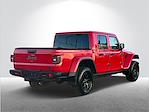 Used 2020 Jeep Gladiator Rubicon Crew Cab 4x4, Pickup for sale #ZC31056A - photo 5