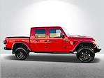 Used 2020 Jeep Gladiator Rubicon Crew Cab 4x4, Pickup for sale #ZC31056A - photo 6