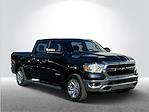 Used 2019 Ram 1500 Lone Star Crew Cab 4x4, Pickup for sale #ZK29159B - photo 7