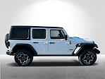 Used 2023 Jeep Wrangler Rubicon 4x4, SUV for sale #ZK29452A - photo 6