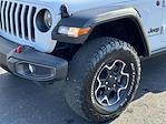 Used 2023 Jeep Wrangler Rubicon 4x4, SUV for sale #ZK29452A - photo 8