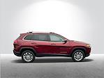 Used 2020 Jeep Cherokee Latitude Plus 4x4, SUV for sale #ZM30932A - photo 5