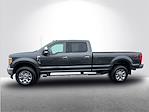 Used 2017 Ford F-250 Lariat Crew Cab 4x4, Pickup for sale #ZR74844A - photo 4