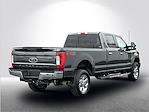 Used 2017 Ford F-250 Lariat Crew Cab 4x4, Pickup for sale #ZR74844A - photo 5
