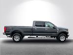 Used 2017 Ford F-250 Lariat Crew Cab 4x4, Pickup for sale #ZR74844A - photo 6