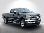 Used 2017 Ford F-250 Lariat Crew Cab 4x4, Pickup for sale #ZR74844A - photo 7