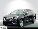 Used 2018 Cadillac XT5 Luxury FWD, SUV for sale #ZR77246B - photo 1