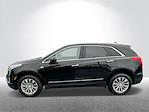 Used 2018 Cadillac XT5 Luxury FWD, SUV for sale #ZR77246B - photo 4