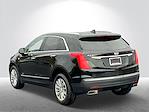 Used 2018 Cadillac XT5 Luxury FWD, SUV for sale #ZR77246B - photo 2