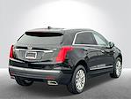 Used 2018 Cadillac XT5 Luxury FWD, SUV for sale #ZR77246B - photo 5