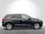 Used 2018 Cadillac XT5 Luxury FWD, SUV for sale #ZR77246B - photo 6