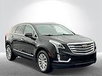 Used 2018 Cadillac XT5 Luxury FWD, SUV for sale #ZR77246B - photo 7