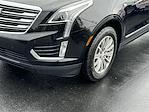 Used 2018 Cadillac XT5 Luxury FWD, SUV for sale #ZR77246B - photo 8