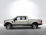 Used 2017 Ford F-250 King Ranch Crew Cab 4x4, Pickup for sale #ZR77748B - photo 4