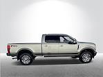 Used 2017 Ford F-250 King Ranch Crew Cab 4x4, Pickup for sale #ZR77748B - photo 6