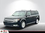 Used 2014 Ford Flex SEL FWD, SUV for sale #ZR77958A - photo 1