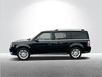 Used 2014 Ford Flex SEL FWD, SUV for sale #ZR77958A - photo 4